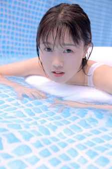 铁拳血之复仇